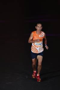 BIB: 2011, 21358
                            <button type="button" onclick="openModal(22923562)" class="btn btn-primary btn-sm float-right btn-popup" data-toggle="modal" data-target=".modal-high-quality">
                        <i class="fas fa-shopping-cart"></i> Add to Cart
                    </button>
                                            <button type="button" onclick="isThisMe(22923562, true)" class="btn btn-success btn-sm float-right btn-popup btn-isme hidden" data-toggle="tooltip" data-placement="bottom" title="นี่คือรูปของคุณใช่ไหม คลิกที่นี่เพื่อเอาเข้าอัลบั้ม">
                        <i class="fas fa-plus"></i> Add to album
                    </button>
                    <button type="button" onclick="isThisMe(22923562, false)" class="btn btn-warning btn-sm float-right btn-popup btn-isnotme hidden">
                        <i class="fas fa-ban"></i> Remove from album
                    </button>